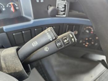 Volvo FH 480 6x4 GLOBE XL / 427 DKM! / NL TRUCK!